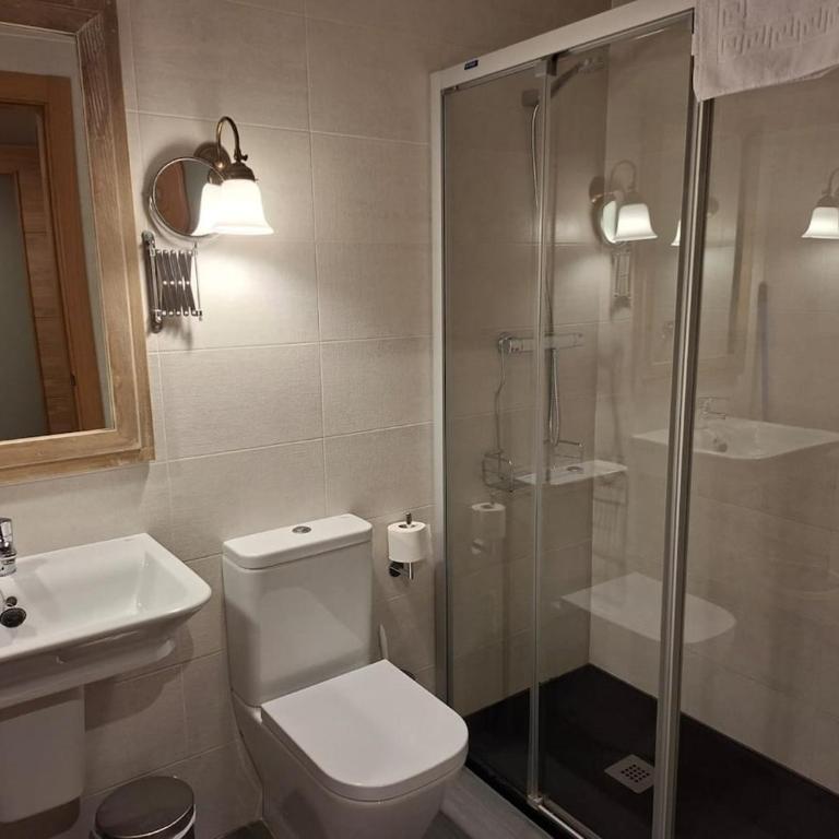  - Room #1715294301 - 8