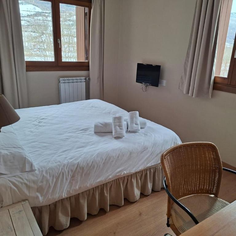  - Room #1715294301 - 9