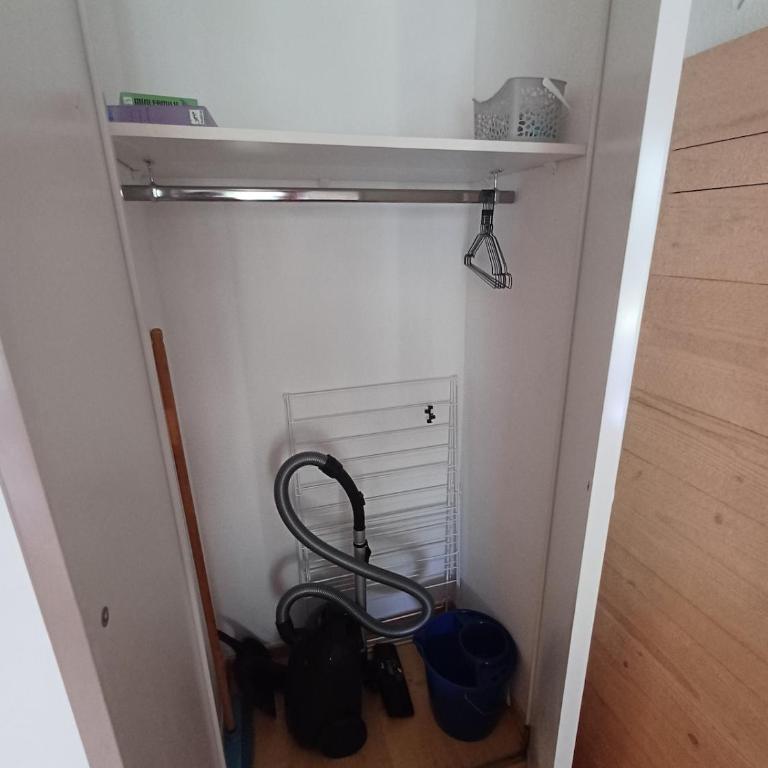 Appartement Luchon montagne - Appartement 2 Chambres - 12