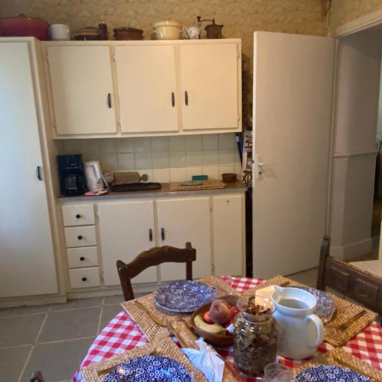 VILLA VICTORIA - CENTRAL - TRIANGLE D'OR DE LUCHON - CASINO - THERMES - TÉLÉCABINES - A 50 METRES DES ALLEES D'ETIGNY - Cycling & Ski House - Maison 5 Chambres - 36