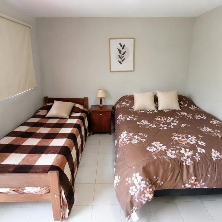 Arena De Los Tiroleses - Room #1686821504 - 1