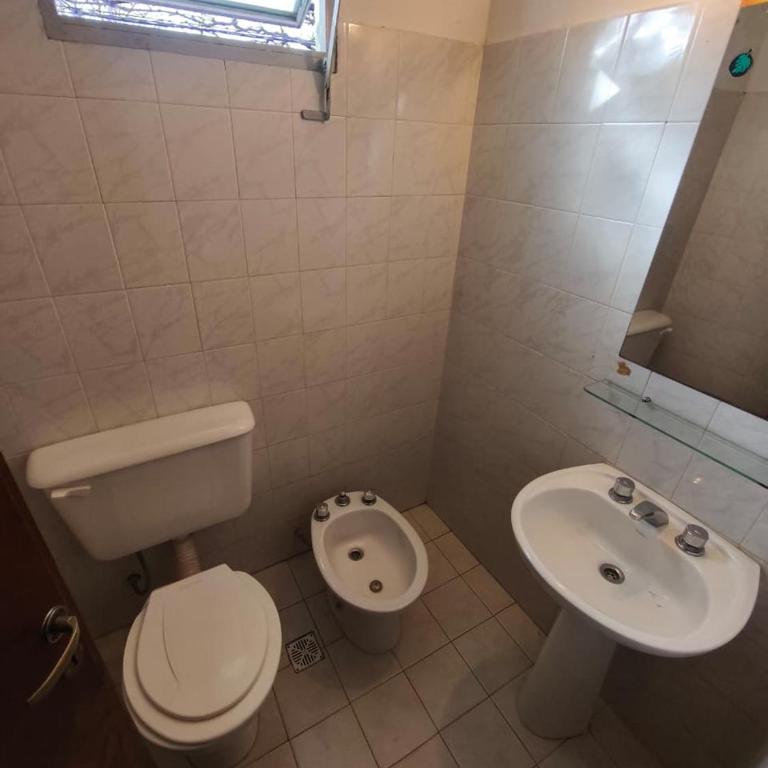 Arena De Los Tiroleses - Room #1686821504 - 3