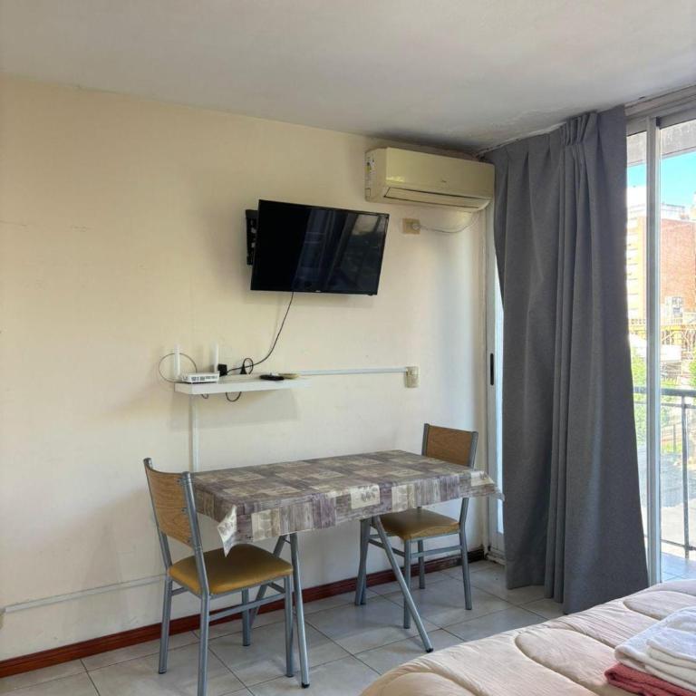  - Room #1715293901 - 2