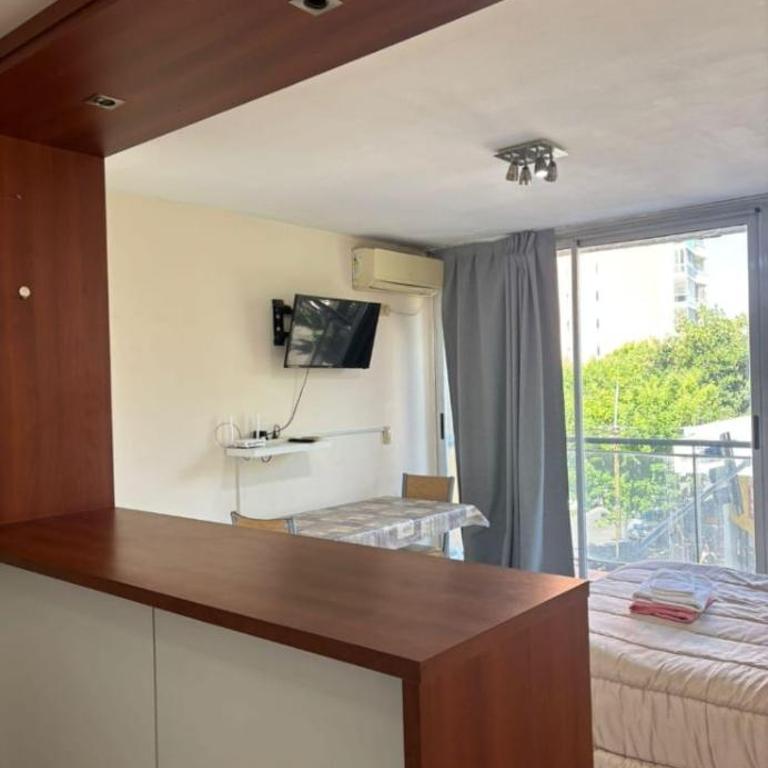  - Room #1715293901 - 3