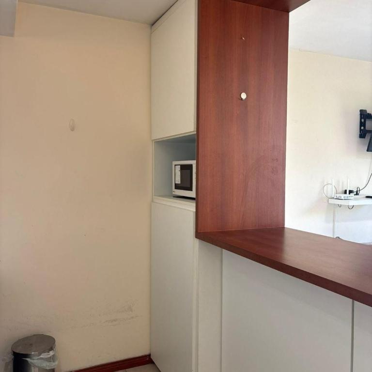  - Room #1715293901 - 6