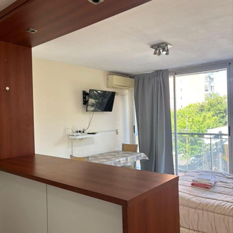  - Room #1715293901 - 11