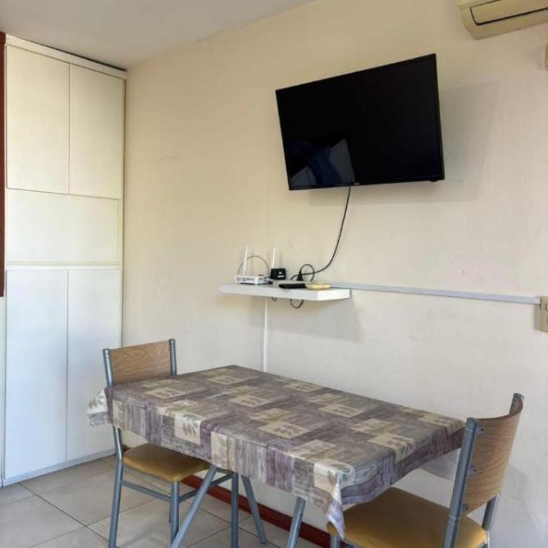  - Room #1715293901 - 12