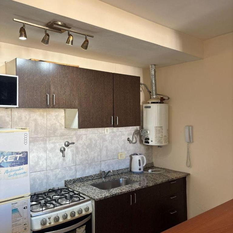  - Room #1715293901 - 14