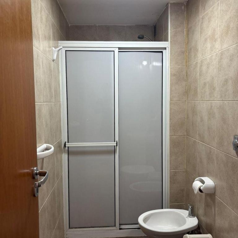  - Room #1715293901 - 15