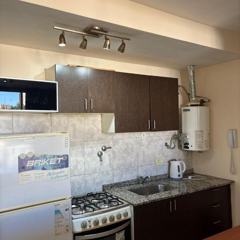  - Room #1715293901 - 16