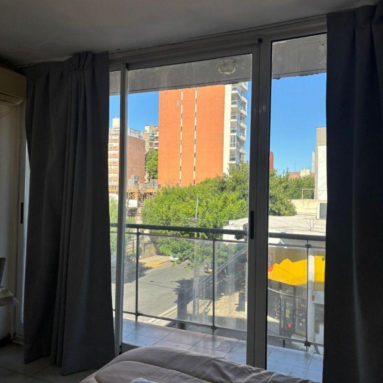 - Room #1715293901 - 17