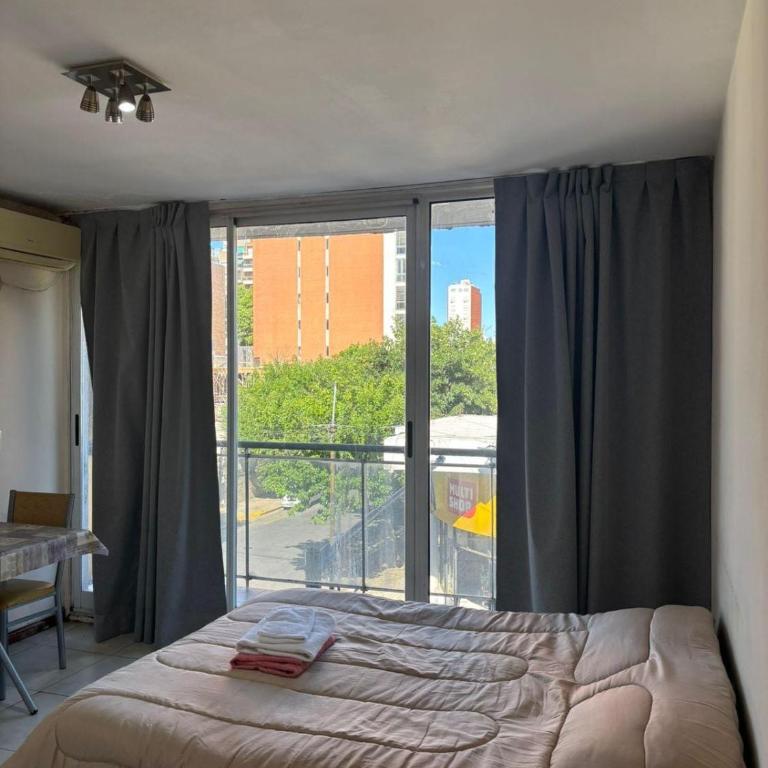  - Room #1715293901 - 1