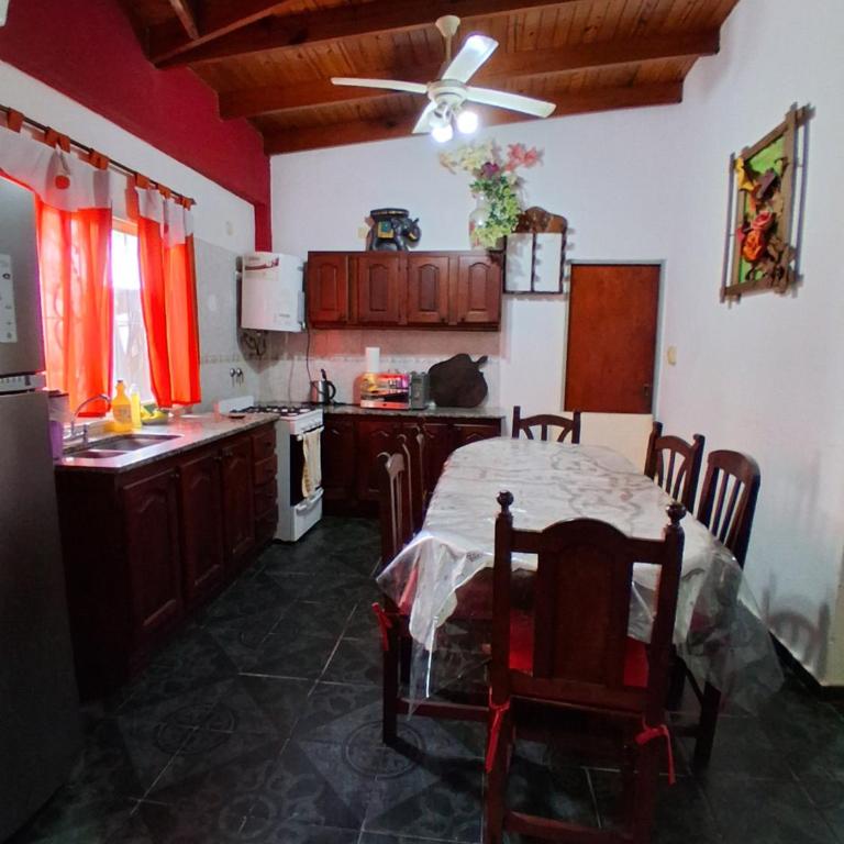 Nuestro Sueño Del Artalaz - Apartamento de 2 dormitorios - 7