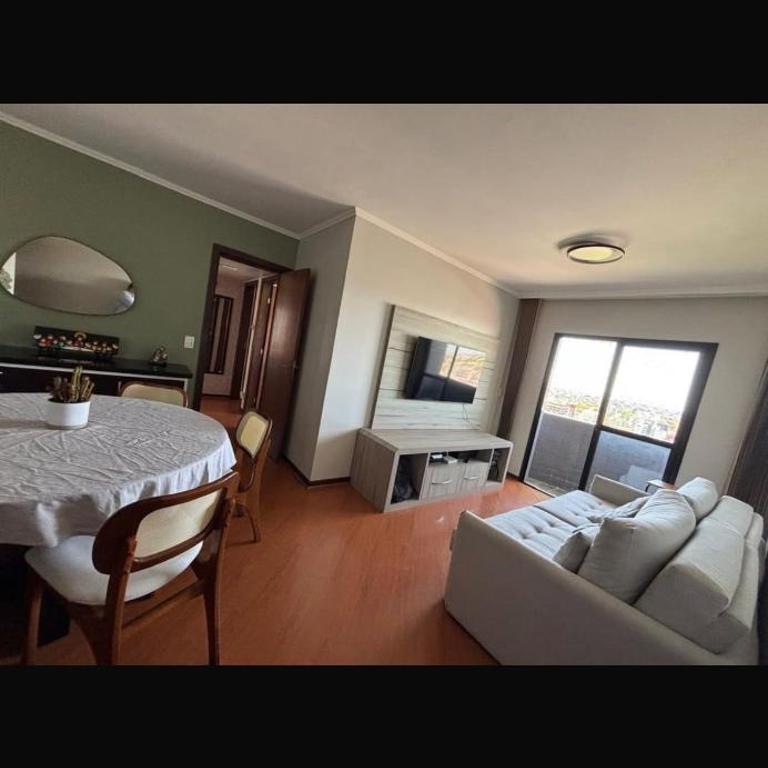 - Room #1715300901 - 4