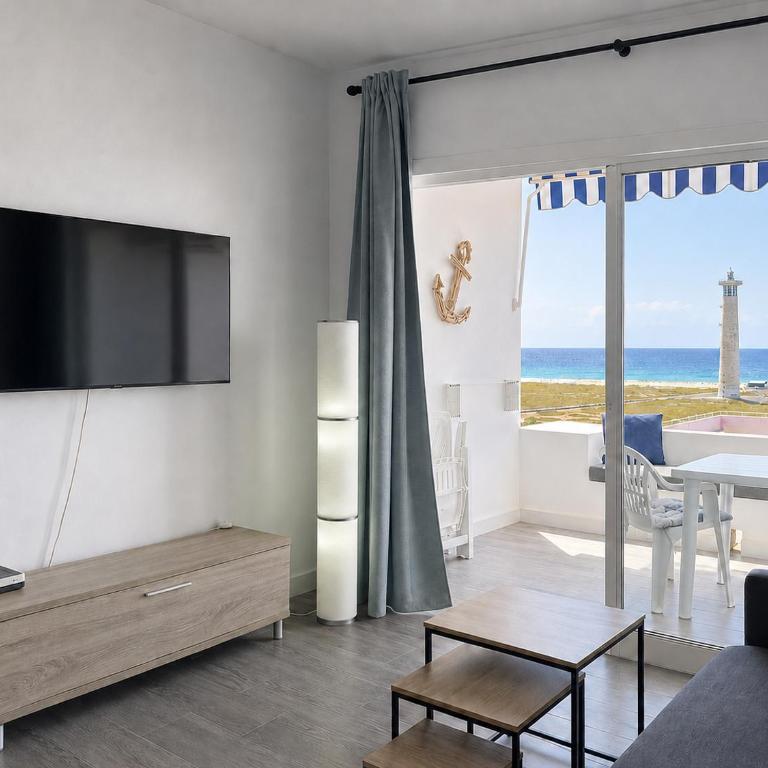 Mirador de Jandia, Wi Fi, AC - Apartamento - 30