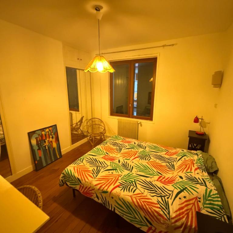 Grande villa 10 pers, jardin luxuriant, piscine - Au cœur de Dax - Proche plages et Pays Basque - Villa avec Piscine Privée - 17