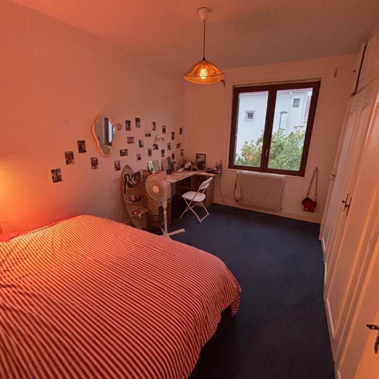Grande villa 10 pers, jardin luxuriant, piscine - Au cœur de Dax - Proche plages et Pays Basque - Villa avec Piscine Privée - 18