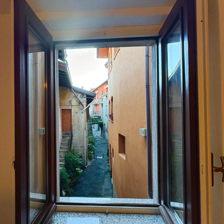 Casa Raste - Casa con 3 Camere da Letto - 1