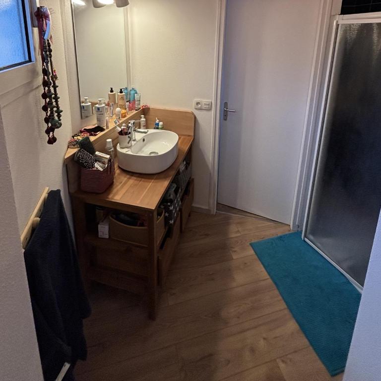 Grande villa 10 pers, jardin luxuriant, piscine - Au cœur de Dax - Proche plages et Pays Basque - Villa avec Piscine Privée - 20
