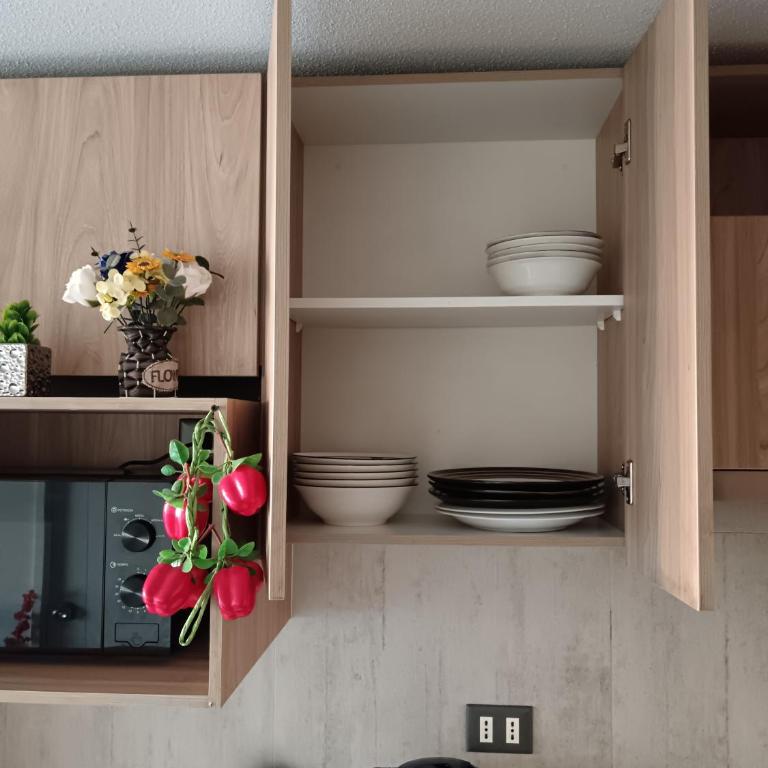 - Room #1715315301 - 3