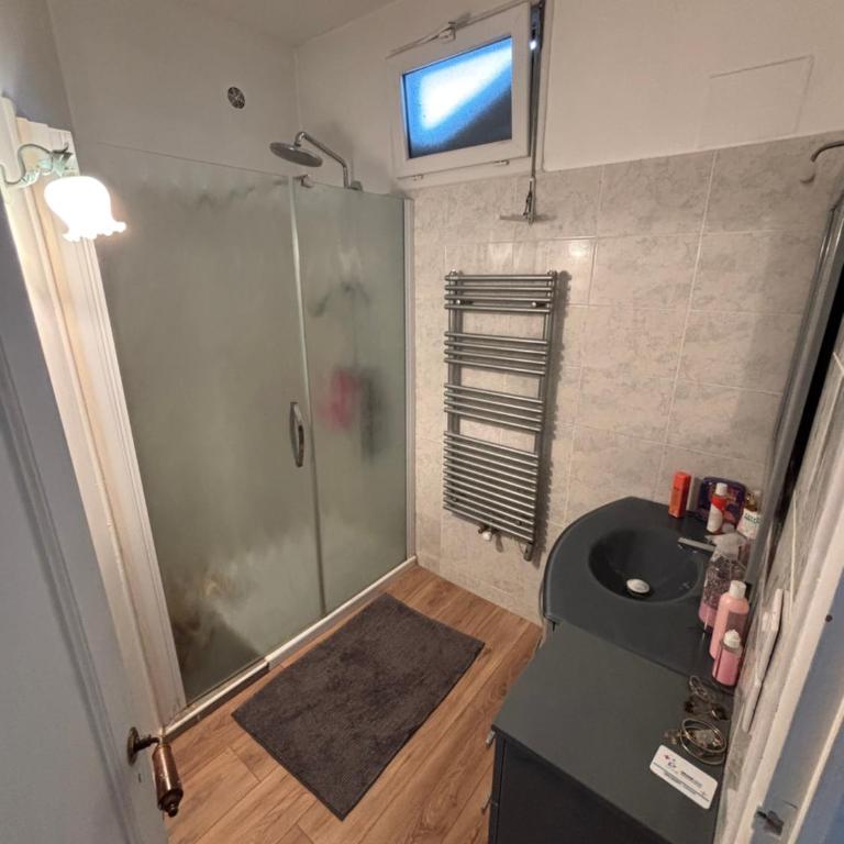 Grande villa 10 pers, jardin luxuriant, piscine - Au cœur de Dax - Proche plages et Pays Basque - Villa avec Piscine Privée - 21