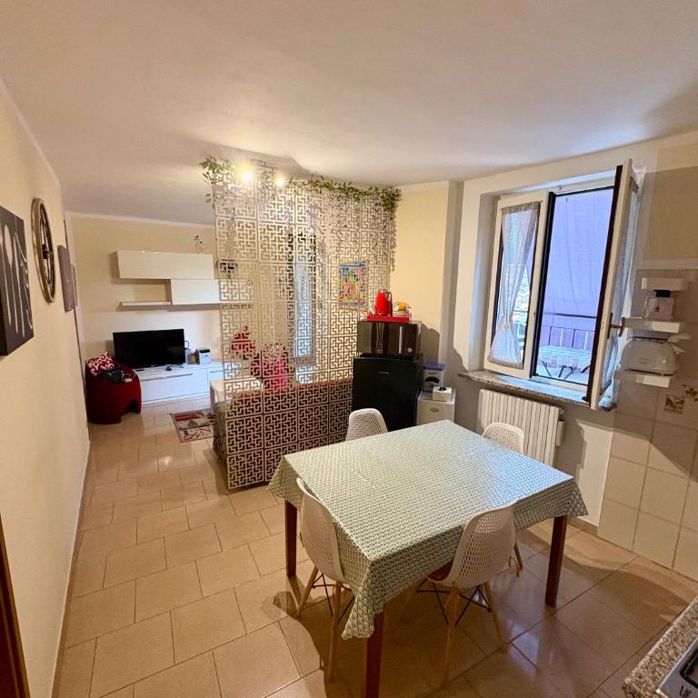 Casa Raste - Casa con 3 Camere da Letto - 7