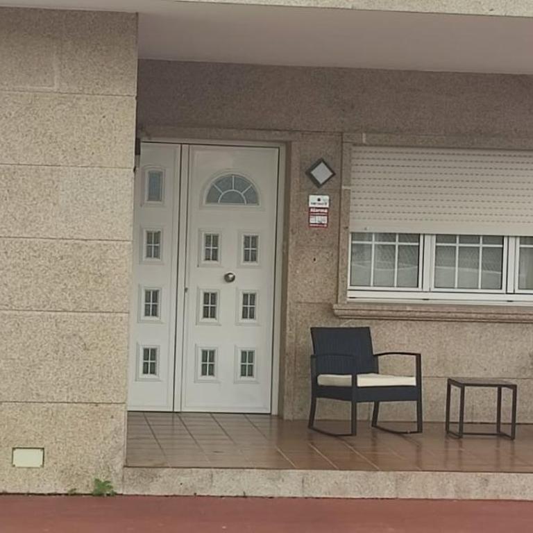 Casa Jocri - Maison 6 Chambres - 24