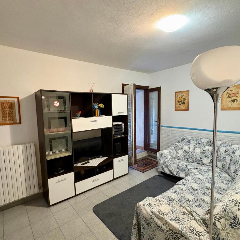 Casa Raste - Casa con 2 Camere da Letto - 7