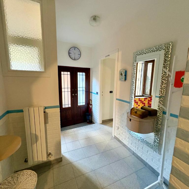 Casa Raste - Casa con 2 Camere da Letto - 8