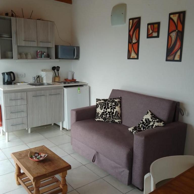  - Room #1715321001 - 3