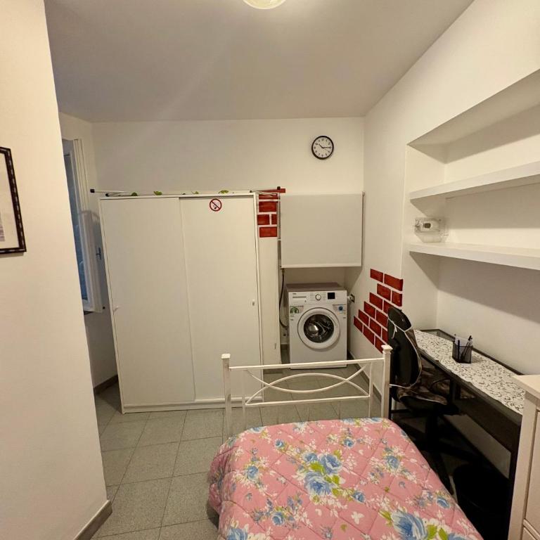 Casa Raste - Casa con 2 Camere da Letto - 12