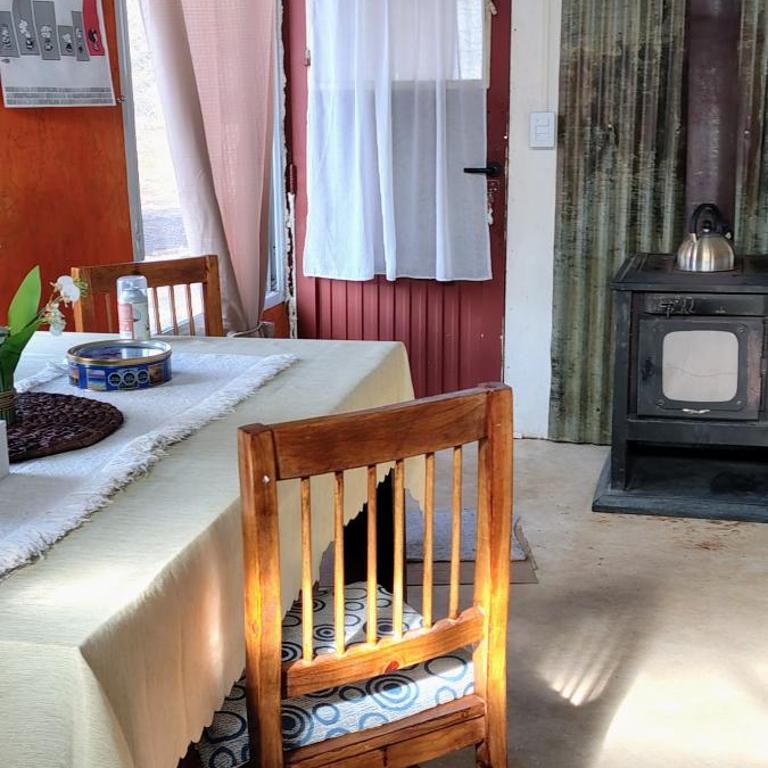  - Room #1715321201 - 3
