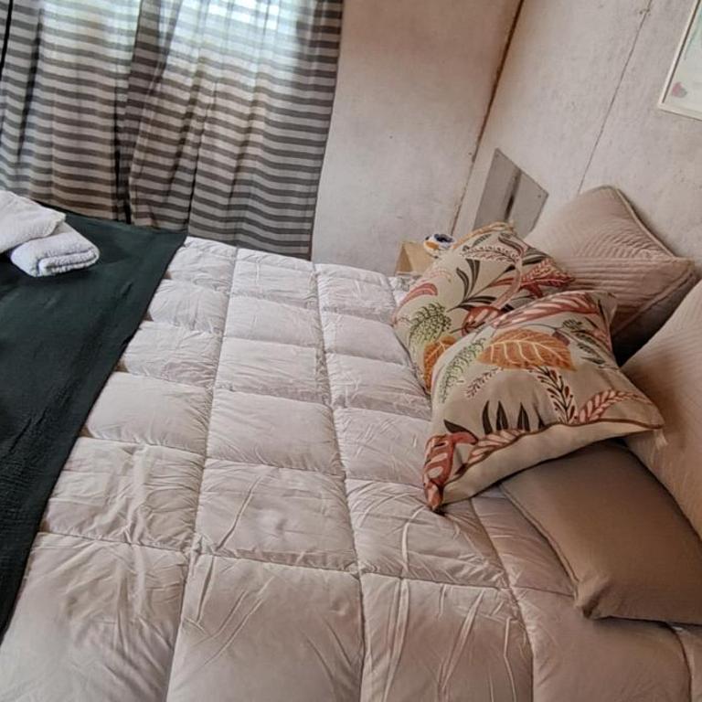  - Room #1715321201 - 4