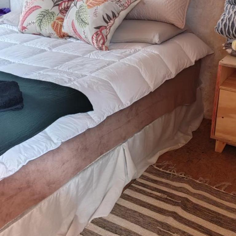  - Room #1715321201 - 10