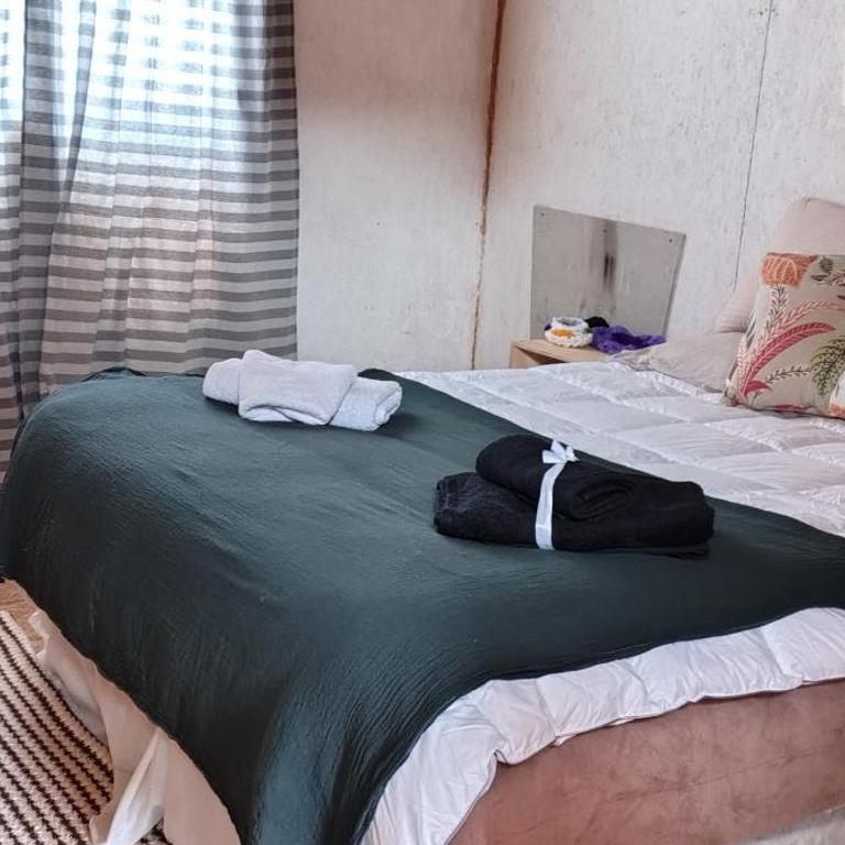  - Room #1715321201 - 11