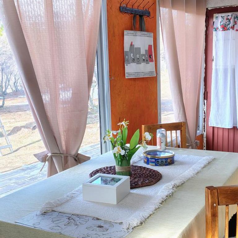  - Room #1715321201 - 12