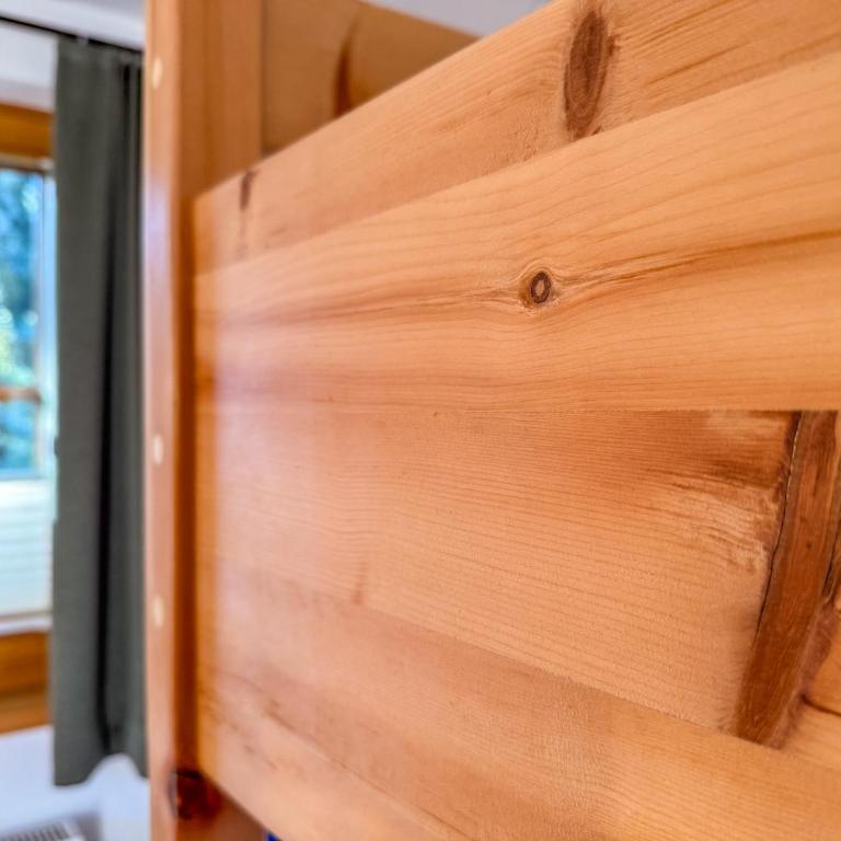Landhaus Anton Zillertal - Appartamento - 2