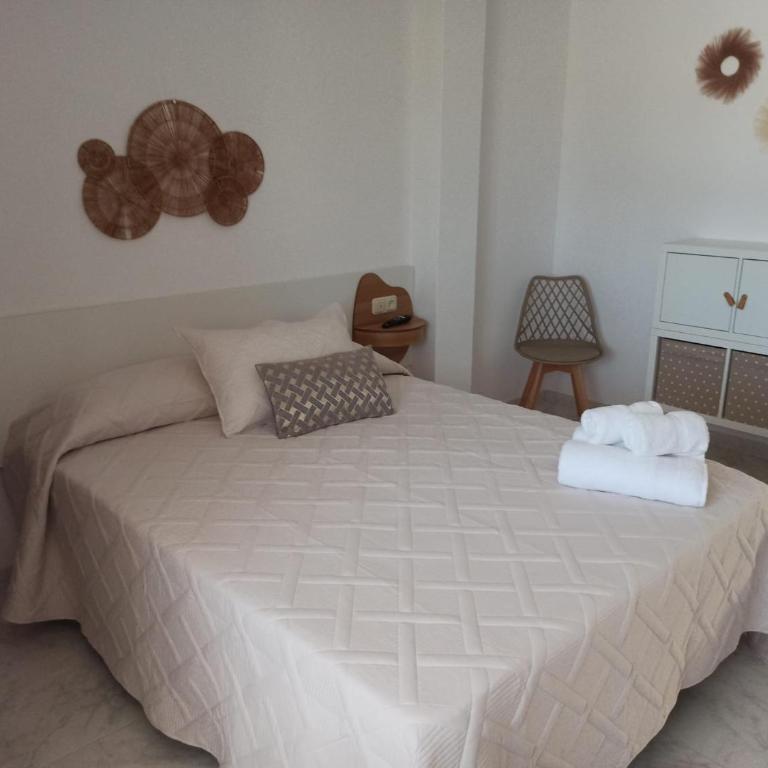 Casa Jocri - Maison 6 Chambres - 12