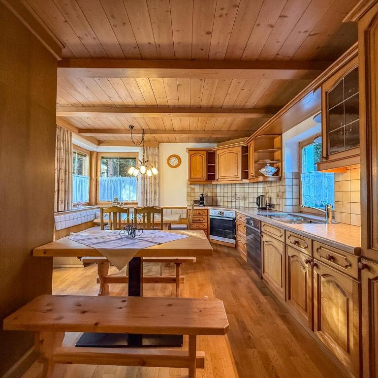 Landhaus Anton Zillertal - Appartamento - 62
