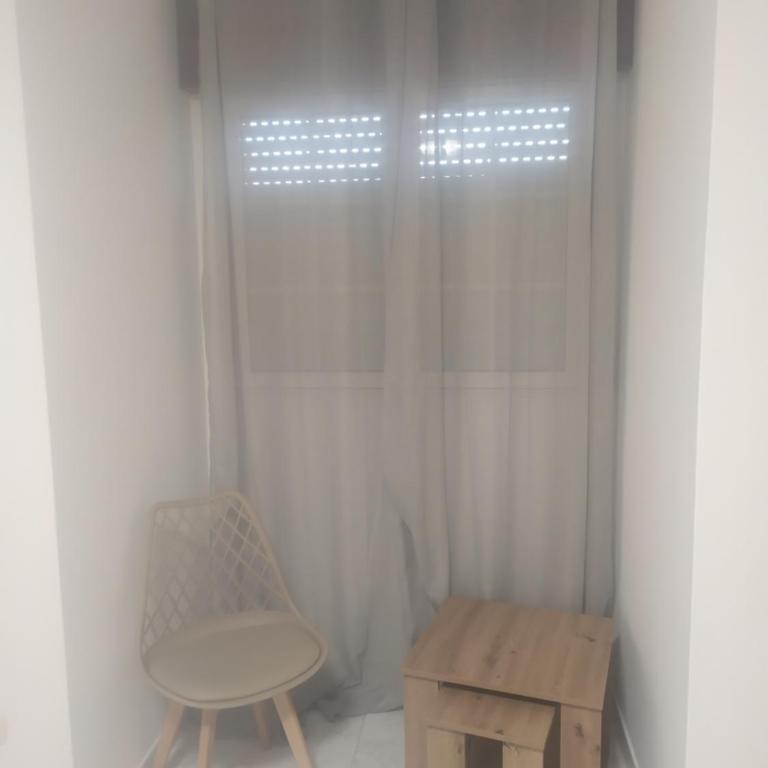 Casa Jocri - Maison 6 Chambres - 8