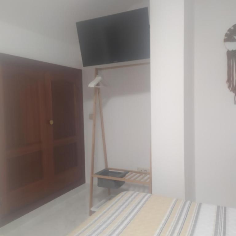 Casa Jocri - Maison 6 Chambres - 7