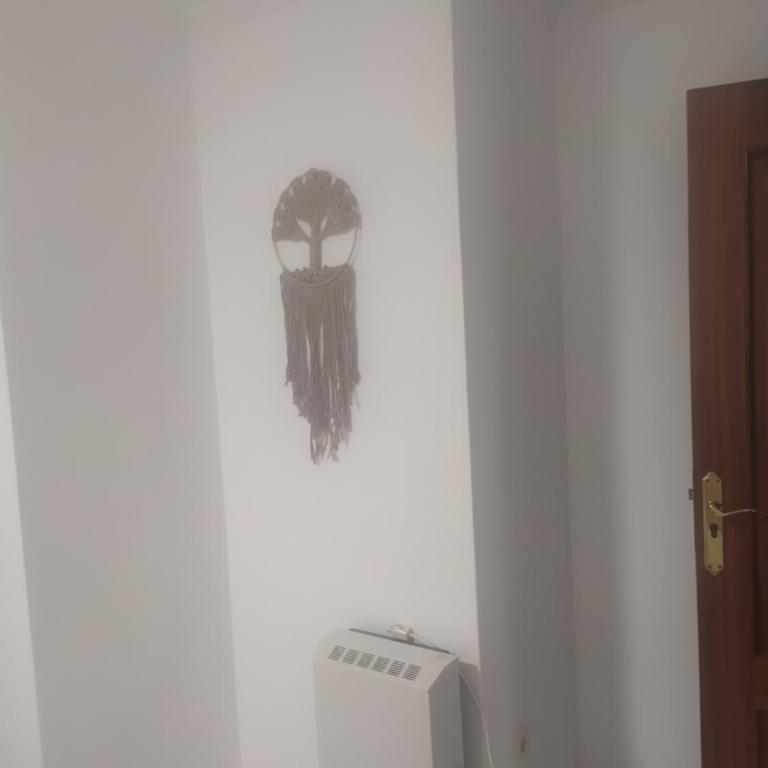 Casa Jocri - Maison 6 Chambres - 10