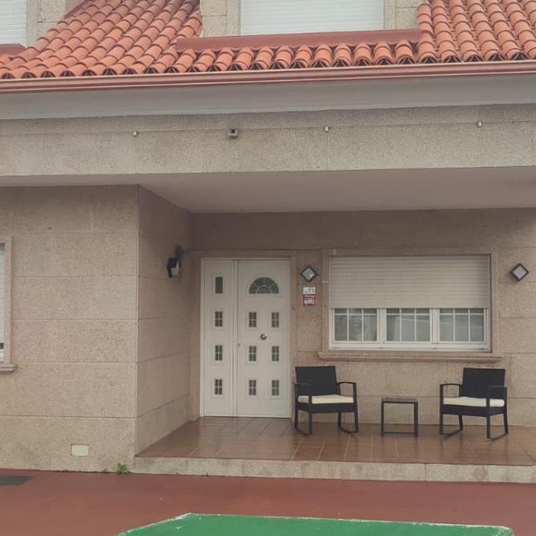Casa Jocri - Maison 6 Chambres - 26