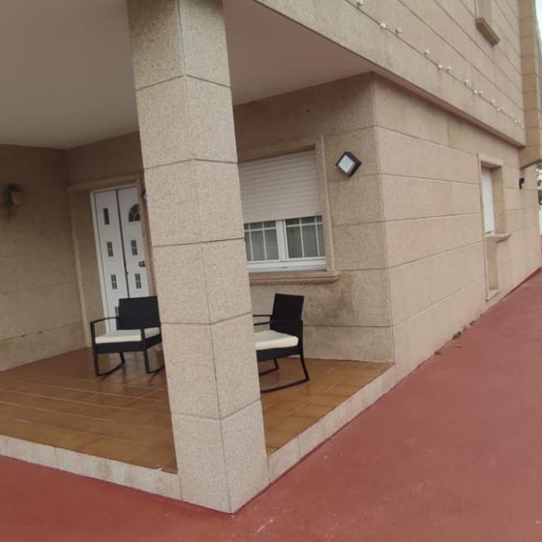 Casa Jocri - Maison 6 Chambres - 27