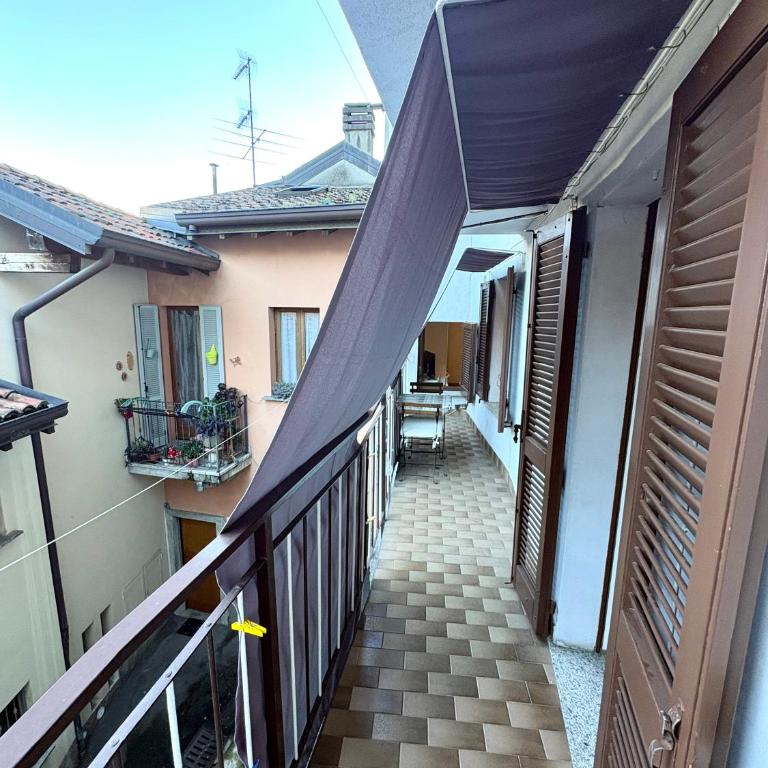 Casa Raste - Casa con 3 Camere da Letto - 12
