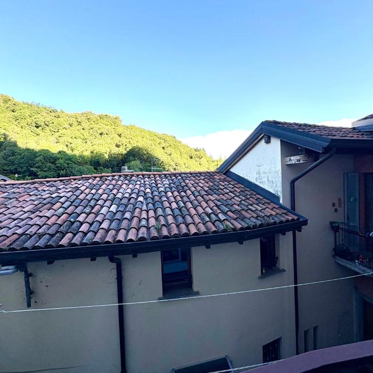 Casa Raste - Casa con 3 Camere da Letto - 13