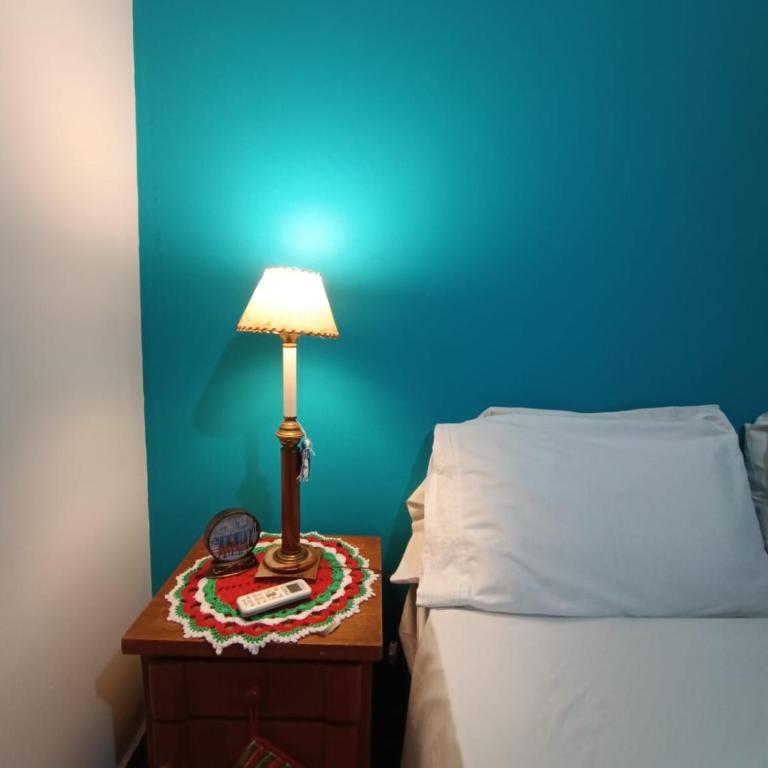 La Magnolia B&B - Room #1715311201 - 4