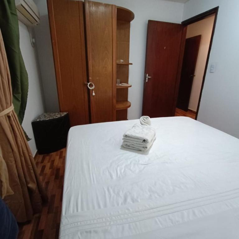 La Magnolia B&B - Room #1715311201 - 3