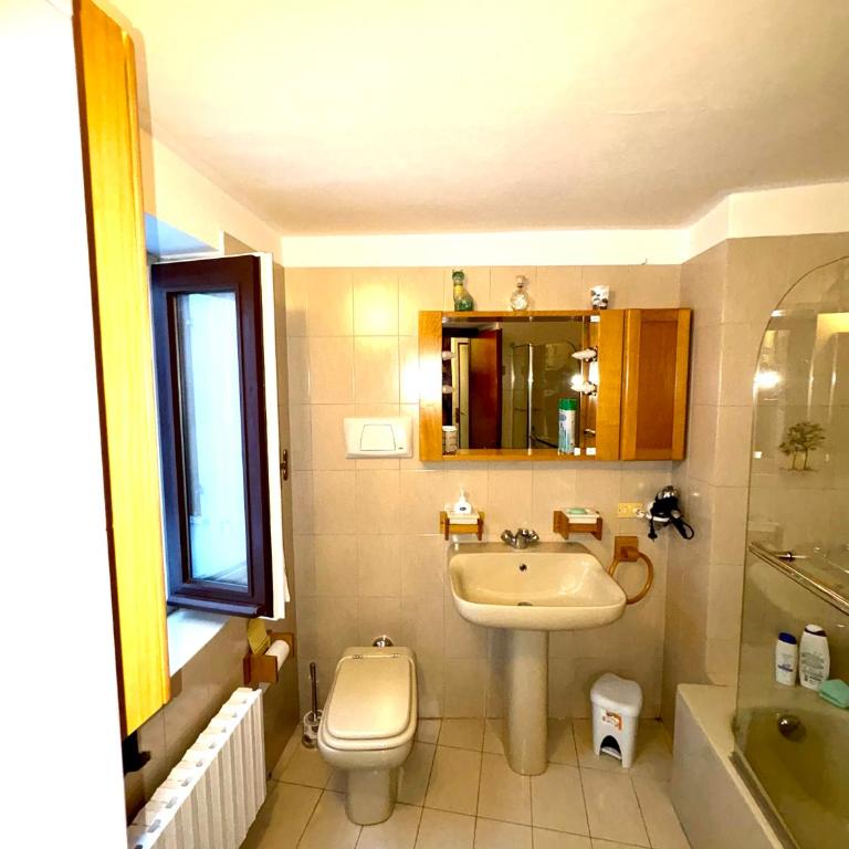 Casa Raste - Casa con 3 Camere da Letto - 20