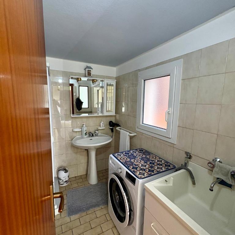 Casa Raste - Casa con 3 Camere da Letto - 21